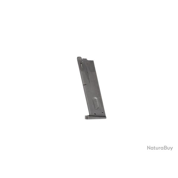 Chargeur Gbb 25 Cps M9