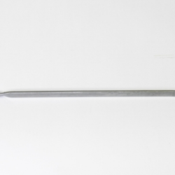 Six Pack Pro Long Index Rod