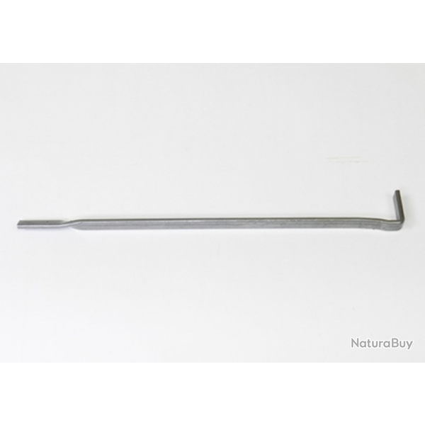 Six Pack Pro Long Index Rod