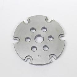Plateau Pour Pro 6000 38/357 Mag 1S