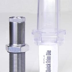 Raccourcisseur De Douilles Lee 6.8 Western