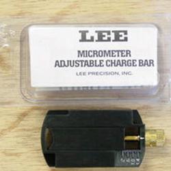 Disque Reglable Doseuse Auto Disk Lee