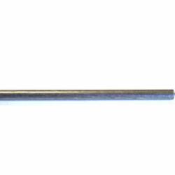 Tige De Remplacement Pour Outil Lee Decapping Die