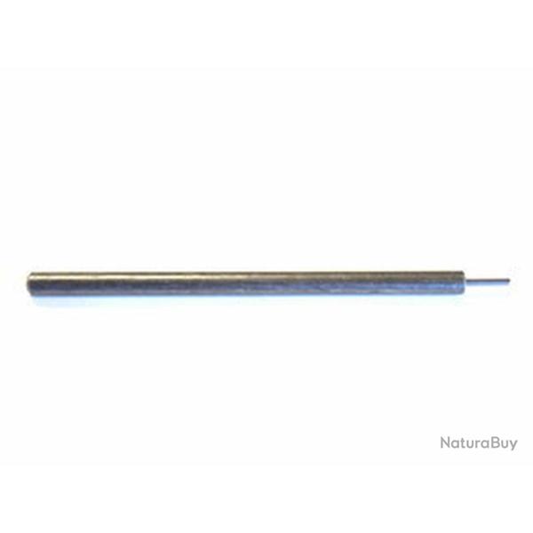 Tige De Remplacement Pour Outil Lee Decapping Die