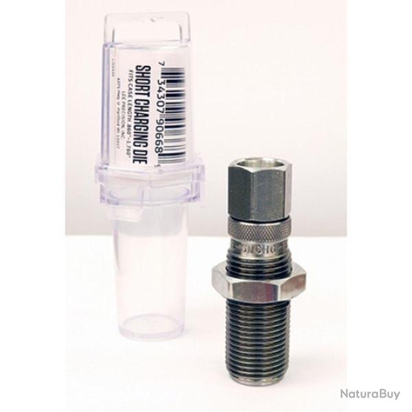 Outil Universel Pour Doseuses Lee Du Cal 22 Hornet Au 223 Rem