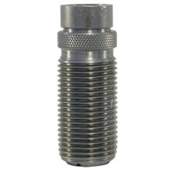 Racourcisseur De Douille 6.5X55 Suedois