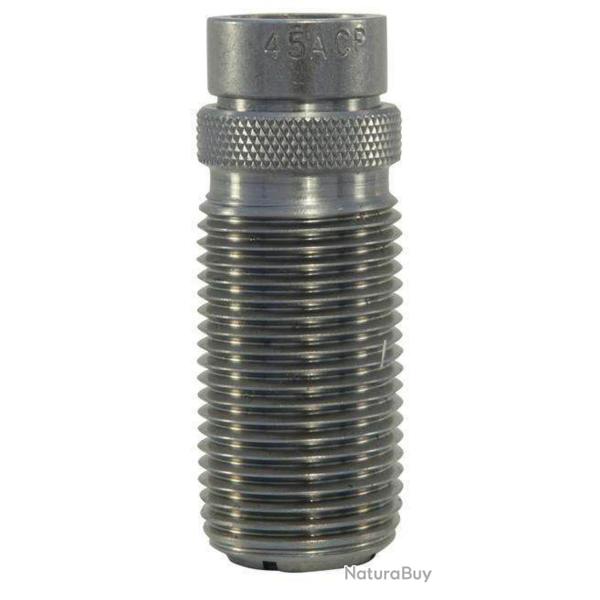 Racourcisseur De Douille 6.5X55 Suedois