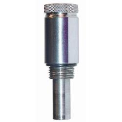 Rehausseur Pour Doseuse Lee Auto Disk
