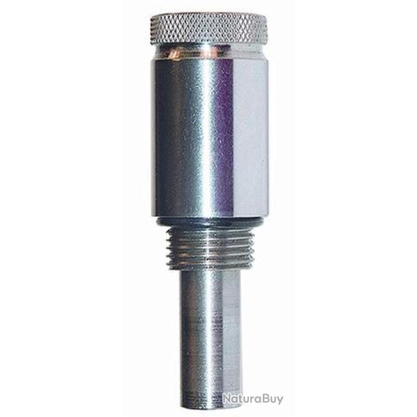 Rehausseur Pour Doseuse Lee Auto Disk
