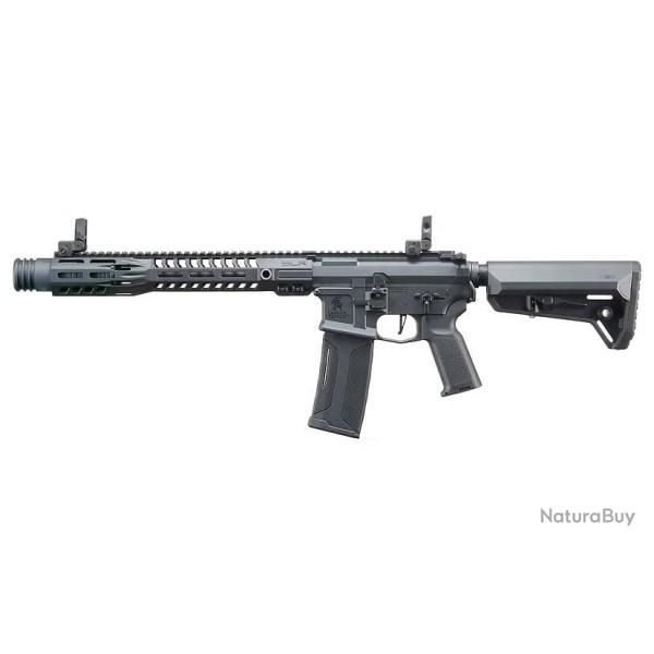SLR Rifleworks LT Gen 2 SD13 AEG Noir SLR 13