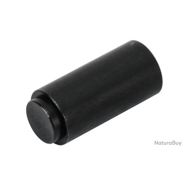 Bouchon Ressort 1911 Mil-Spec Noir 5''