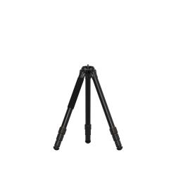KJI K700 Tr&eacute;pied de tir aluminium