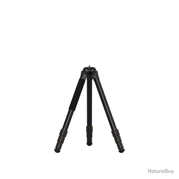 KJI K700 Tr�pied de tir aluminium