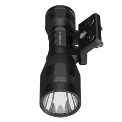 INFORCE ARC 350 LR-M Lampe M-LOK 45&deg;