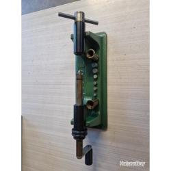 Case Trimer RCBS