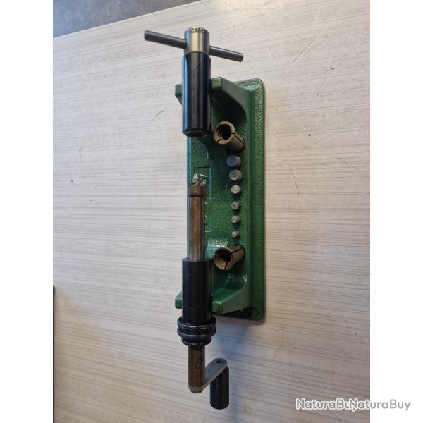 Case Trimer RCBS