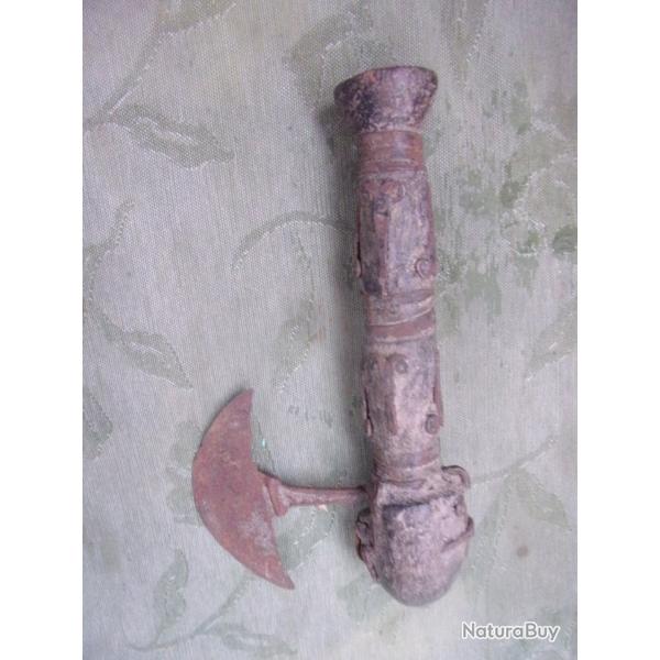 machette africaine 32 cm