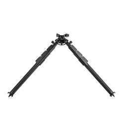 bipied MDT Ckye-Pod Gen3 Triple Pull AP Throw Lever BLK 114160-BLK+