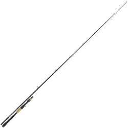 Canne Casting Tenryu Injection Bc 73 H Pike Special