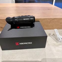 Hikmicro lynx le10 3.0