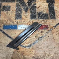 Chargeur MAb mod&egrave;le F 22lr