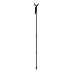 !En Promo! Canne de pirsch PERCUSSION monopod