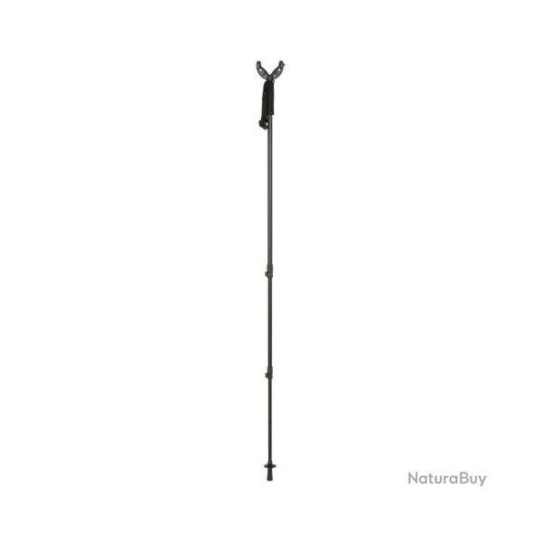 !En Promo! Canne de pirsch PERCUSSION monopod