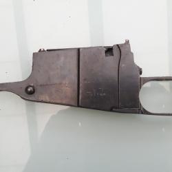 magasin pontet mosin nagant