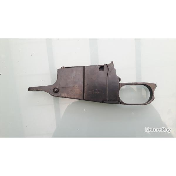 magasin pontet mosin nagant
