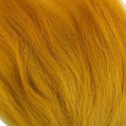 NAYAT Honey Gold