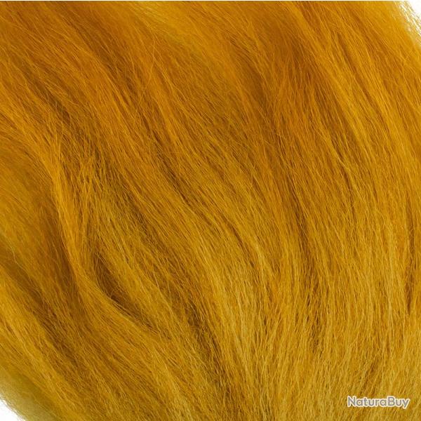 NAYAT Honey Gold