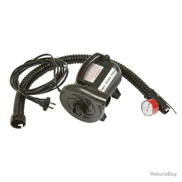 Pompe �lectrique float tube 220V SPARROW