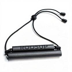 Support de cannes RODSUP