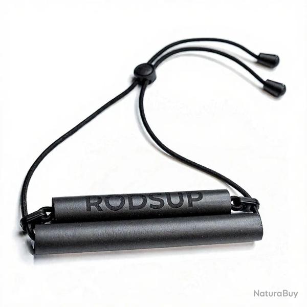 Support de cannes RODSUP
