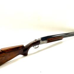 Caesar Guerini ellipse Evo bande 1/2 haute