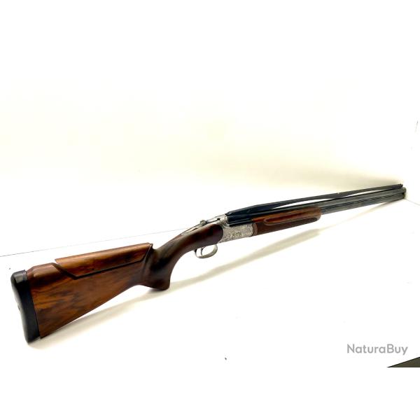 Caesar Guerini ellipse Evo bande 1/2 haute