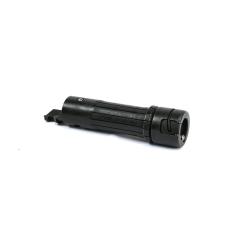 TETE DE CULASSE R8 STANDARD BLASER DROITIER