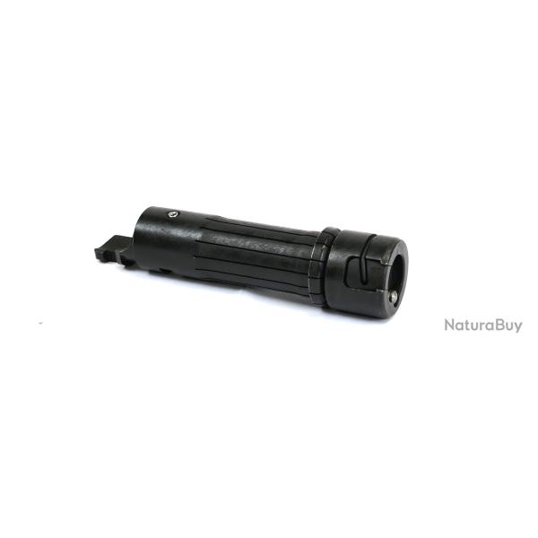 TETE DE CULASSE R8 STANDARD BLASER DROITIER