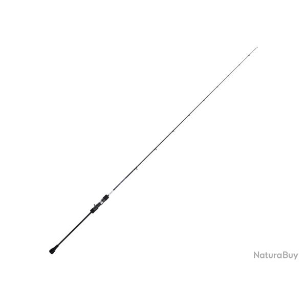 Canne Casting Shimano Grappler BB Slow Jig 1+1 1m98 max 260g