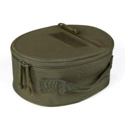 PORTE KEPI TRANSALL A10