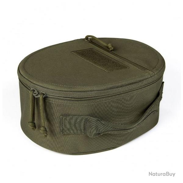 PORTE KEPI TRANSALL A10