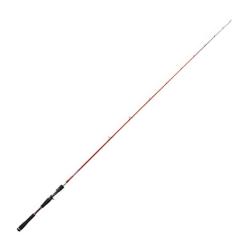 Canne Casting Tenryu Akuru Bc 7.0 H Super Shoot+