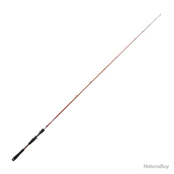 Canne Casting Tenryu Akuru Bc 7.0 H Super Shoot+