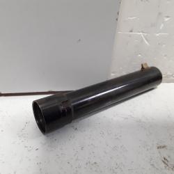 Choke rallonge +12cm full variateur Variomix pour Luigi franchi