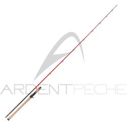 Canne Casting Tenryu Injection Bc 80 Xxh