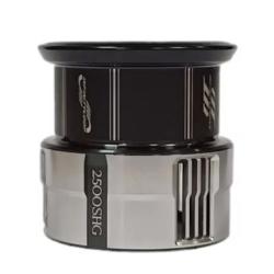 Bobine Moulinet Shimano Vanquish FC C2500S
