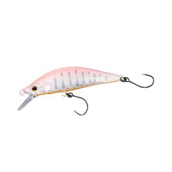 Poisson Nageur Shimano Cardiff Refrain 50HS 4,1g 5cm 003 - Tn Shad