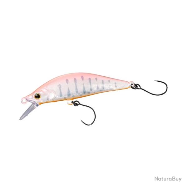 Poisson Nageur Shimano Cardiff Refrain 50HS 4,1g 5cm 003 - Tn Shad