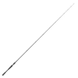 Canne Casting Shimano Poison Adrena 2024 2 122g max 150g 2m24