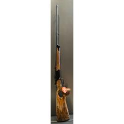 Blaser K95  bois grade 4 - Cal.308win